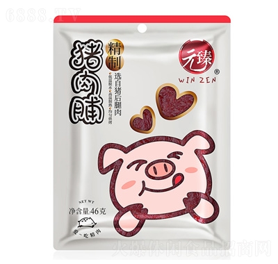 Ԫi⸬46g