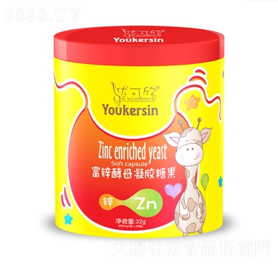 (yu)\ĸz