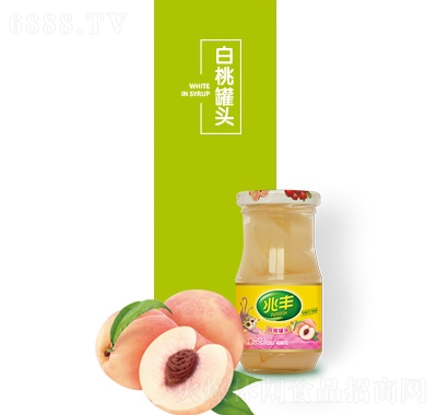 Sҹ^245g