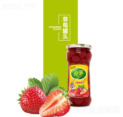 Sݮ^500g