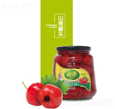 Sɽ髹^770g
