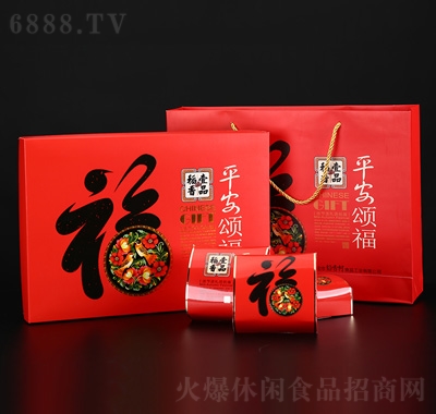 ҼƷƽힸY