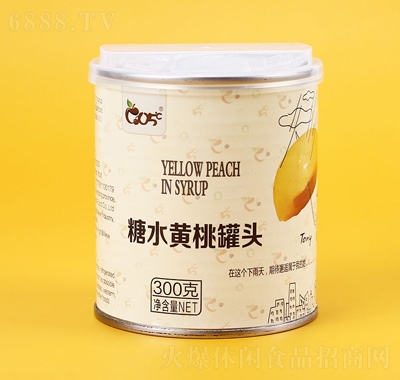 ˮSҹ^300g