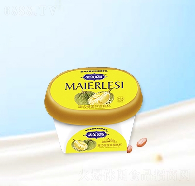 ˹ʽɏζѩ