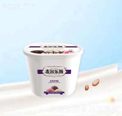 ˹ͥbѩ
