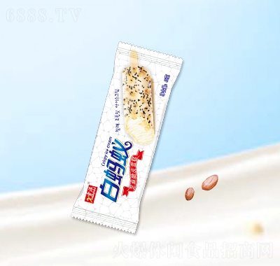 ѩɰΛρѩ