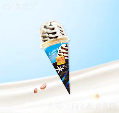 ѩwͲѩ