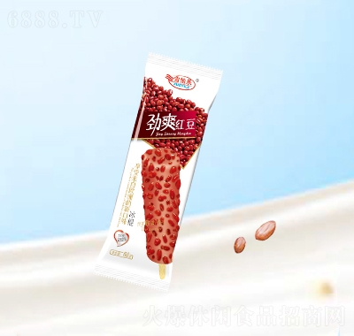 ѩɄˬtѩ