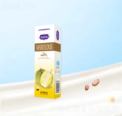 ѩɏζѩ