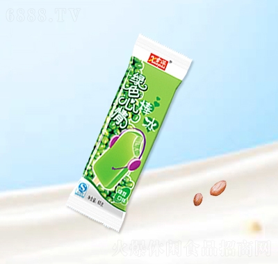 ѩɾGɫѩ