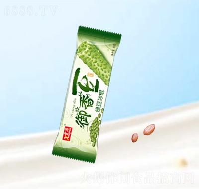 ѩ㶹Gѩ