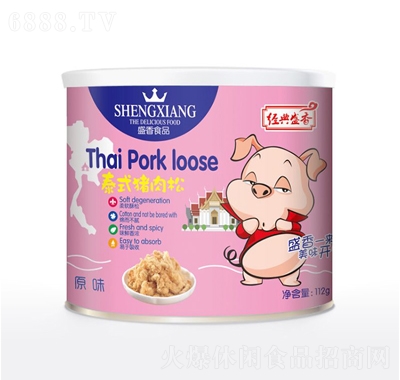 ʢi