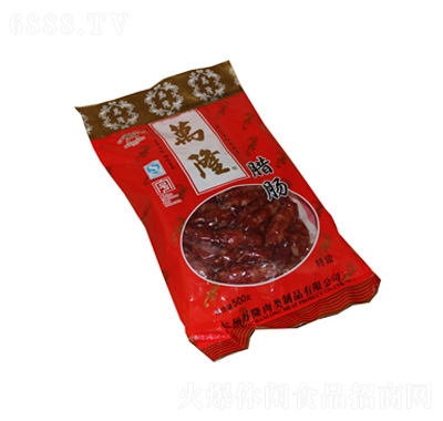 f¡ؼDc500g