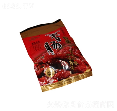 f¡ؼDc250g