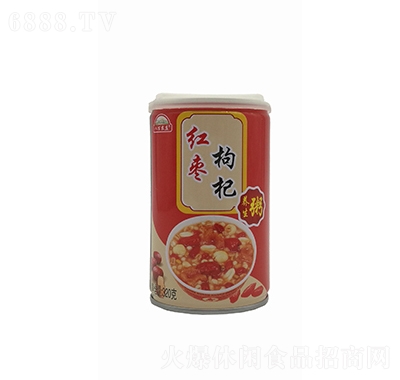 t轰ˌ