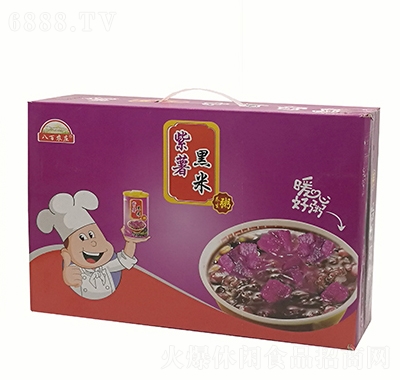 װˌ෽