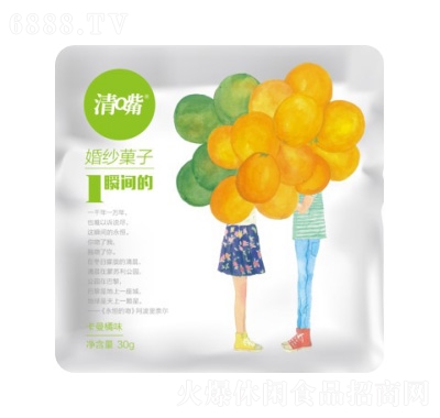 鼆ܛǿζǑ
