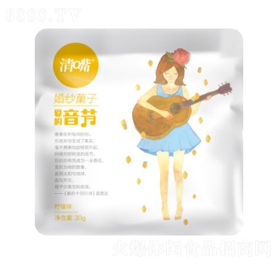 鼆ܛǙζǑ