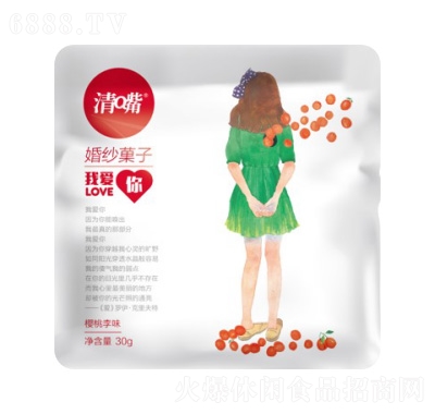 鼆ܛǙζǑ