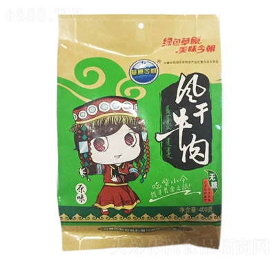 ԭL(fng)ţ400g