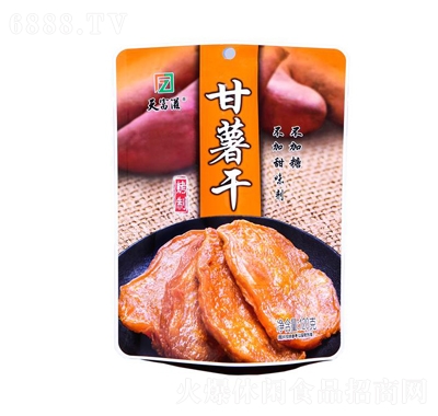 츻120