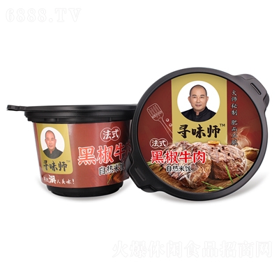 ζڽţԟ