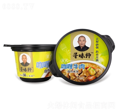 ζţԟ