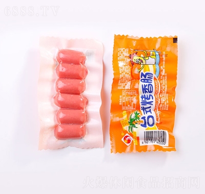 _ʽcԭζ6