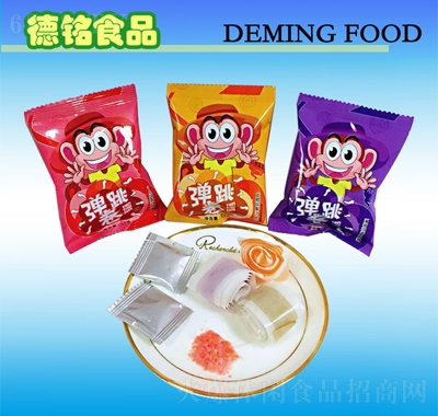 㑏֭ܛ