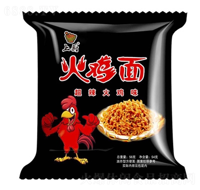 ϏNu泬uζ5