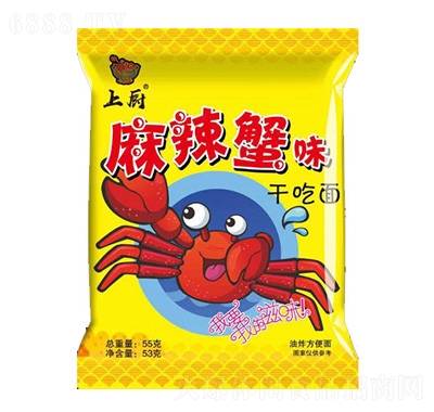 ϏNзζɳ55