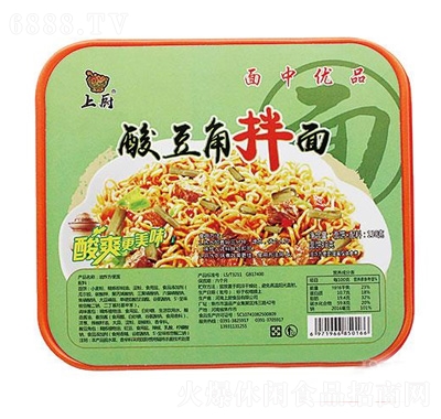 ϏNᶹǰ130g