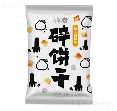 Ӻζ