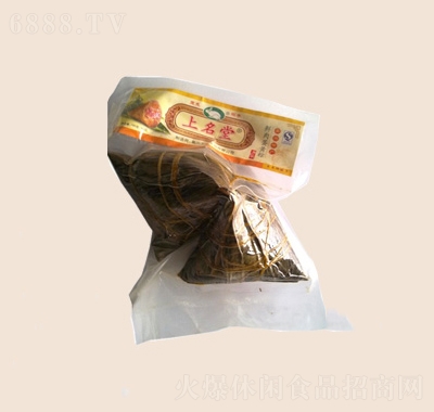 յS