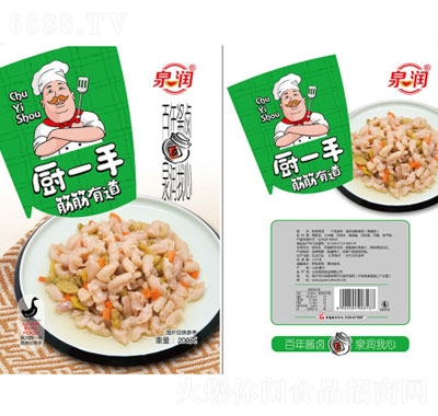 Ȫ(rn)еc
