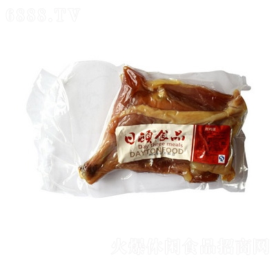 ޾Du