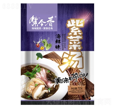 Ͻ㺣rϲ˜