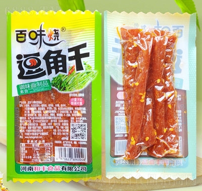 ζǸl