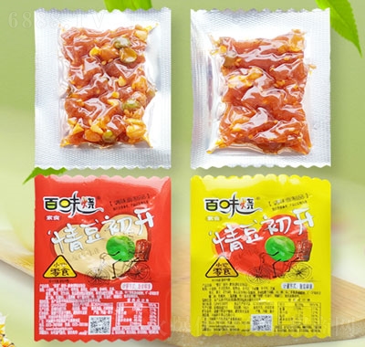 ζ鶹_l