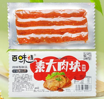 ζشKl