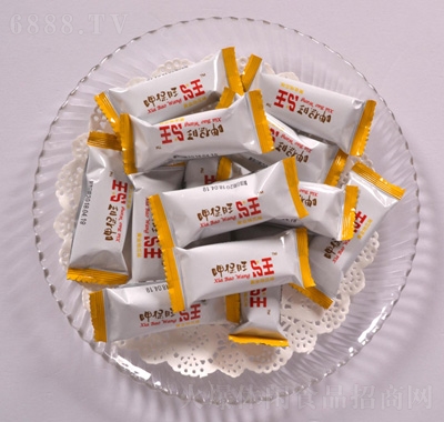 ȱعţ܈?zh)ɢb