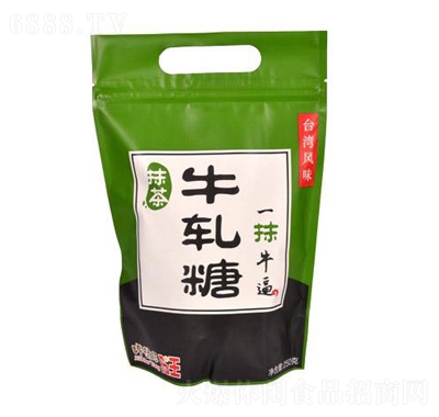 ȱĨţ܈?zh)?50g