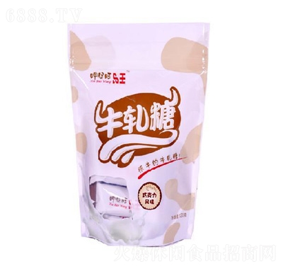 ȱɿţ܈?zh)?20g