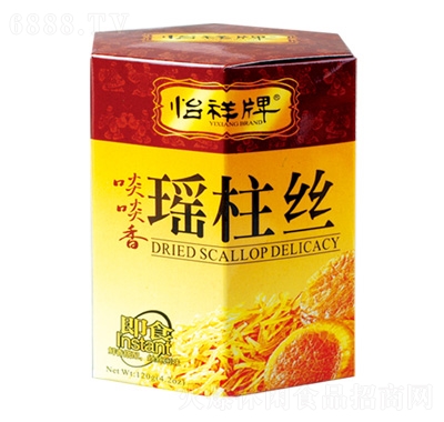 鬎zؐ^