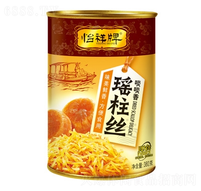 鬎zؐ^
