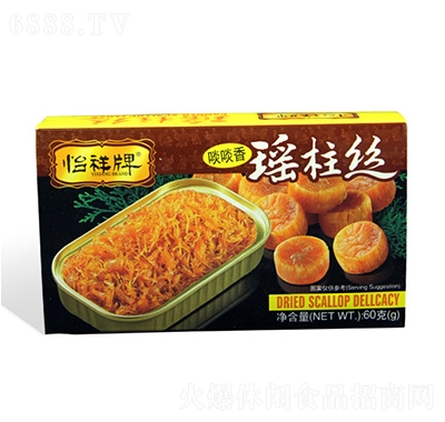 鬎zؐ^