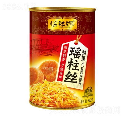 鬎zؐ^