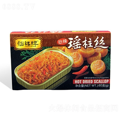 鬎zؐ^