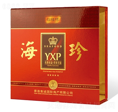 麣亣r^Y