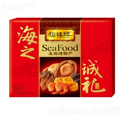 麣֮\r^Y